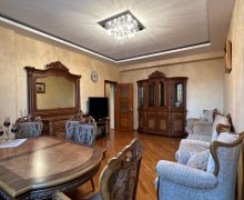 metro xetai yeni tikililer Xətai m., Ağ şəhər, Xətai r. metro xetai yeni tikililer Xətai m., Ağ şəhər, Xətai r.