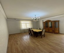 Продажа Новостройка Масазыр, Абшерон р. Продажа Новостройка Масазыр, Абшерон р.