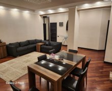 Аренда Новостройка м. Гянджлик м., Наримановский р-н р.