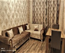 Kirayə (aylıq) Yeni Tikili Əhmədli m., Əhmədli, Xətai r.