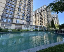 Продажа Новостройка м. Нариман Нариманов м., Наримановский р-н р. Продажа Новостройка м. Нариман Нариманов м., Наримановский р-н р.