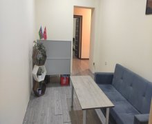 gunluk ev günlük 20 azn Elmlər akademiyası m., Yasamal qəs., Yasamal r.