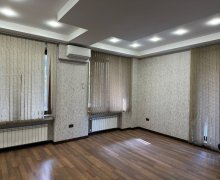 Kirayə (aylıq) Obyekt Nəriman Nərimanov m., Nərimanov r.