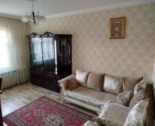 suraxanida aylıq kiraye evler Suraxanı r.