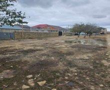 Satılır Torpaq Mehdiabad, Abşeron r.