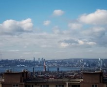 hezi aslanovda yeni tikililer Həzi Aslanov m., Əhmədli, Xətai r.