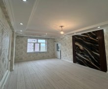 Satılır Yeni Tikili Abşeron r.