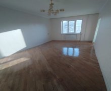 Satılır Köhnə Tikili 20 Yanvar m., Yasamal r.