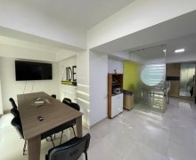 Аренда Офис м. 28 Мая м., Дом Правительства, Насими р.