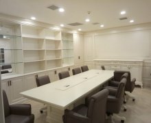 Аренда Офис м. Нариман Нариманов м., Наримановский р-н р.