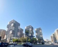 Продажа Новостройка м. 20 Января м., Насими р.