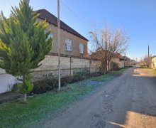 Satılır Torpaq Xaçmaz ş.