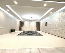 Satılır Yeni Tikili Xətai m., Xətai r.