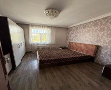 Kirayə (aylıq) Yeni Tikili Qara Qarayev m., Nizami r. Kirayə (aylıq) Yeni Tikili Qara Qarayev m., Nizami r.