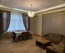 Satılır Yeni Tikili 28 May m., Nəsimi r.