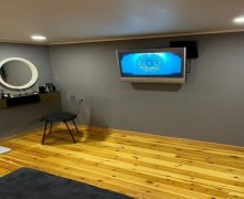 iceri seherde aylıq kiraye evler İçərişəhər m., Səbail r.