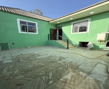 Satılır Həyət evi/villa Avtovağzal m., Binəqədi qəs., Binəqədi r. Satılır Həyət evi/villa Avtovağzal m., Binəqədi qəs., Binəqədi r.