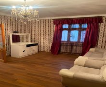 Продажа Вторичка м. Ази Асланова м., Ахмедли, Хетаи р.