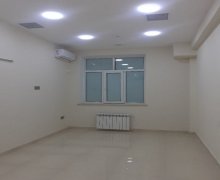 genclikde kiraye obyektler Gənclik m., Nəsimi r.