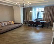 Kirayə (aylıq) Yeni Tikili Elmlər akademiyası m., Yasamal r. Kirayə (aylıq) Yeni Tikili Elmlər akademiyası m., Yasamal r.