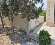 Satılır Torpaq Mərdəkan, Xəzər r.