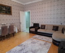 razinde 3 otaqli evler Bakıxanov qəs., Sabunçu r.