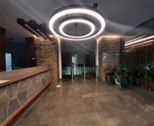 Аренда Офис Насими р.