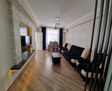 Satılır Yeni Tikili Masazır, Abşeron r. Satılır Yeni Tikili Masazır, Abşeron r.