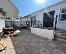 Продажа Дома/Виллы пос. Локбатан, Гарадаг р.