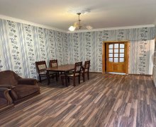 Kirayə (aylıq) Köhnə Tikili 4-cü mikrorayon, Nəsimi r.