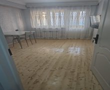 Продажа Новостройка Хырдалан г.