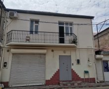 badamdar ev alqi satqisi/villa Badamdar qəs., Səbail r. badamdar ev alqi satqisi/villa Badamdar qəs., Səbail r.