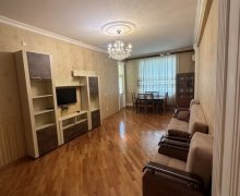 badamdar aylıq kiraye evler Badamdar qəs., Səbail r. badamdar aylıq kiraye evler Badamdar qəs., Səbail r.