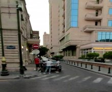 Продажа Объект м. Сахил м., Сябаиль р.