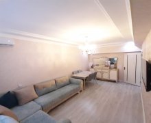 Satılır Yeni Tikili Xırdalan ş.