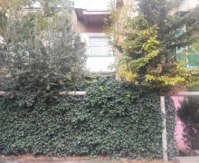 Satılır Köhnə Tikili Xalqlar dostluğu m., Xətai r.