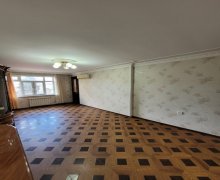 Satılır Yeni Tikili Nəriman Nərimanov m., Nərimanov r.