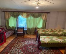 bileceride bina evleri Avtovağzal m., Biləcəri qəs., Binəqədi r.