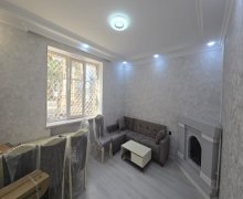 Kirayə (aylıq) Köhnə Tikili 28 May m., Nəsimi r. Kirayə (aylıq) Köhnə Tikili 28 May m., Nəsimi r.