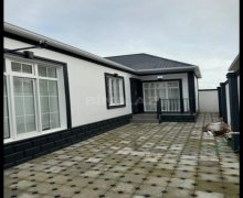 suraxanida heyet evleri/villa Dədə Qorqud qəs., Suraxanı r.