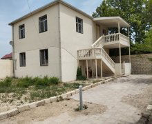 Satılır Bağ evi Fatmayi, Abşeron r.