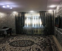 Satılır Yeni Tikili Xırdalan ş.