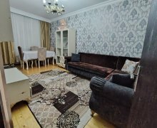 Продажа Вторичка м. Ахмедли м., пос. Сураханы, , Сураханы р.