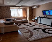 Satılır Köhnə Tikili Həzi Aslanov m., Xətai r.