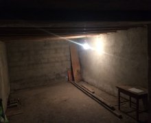 Kirayə (aylıq) Qaraj Nəriman Nərimanov m., Nərimanov r.