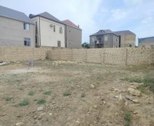 Satılır Torpaq Mehdiabad, Abşeron r.