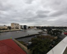 Продажа Новостройка пос. Бакиханова, Сабунчу р.