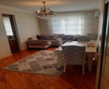 Satılır Köhnə Tikili Xalqlar dostluğu m., Nizami r.