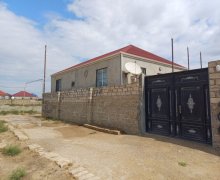 suraxanida heyet evleri/villa Yeni Suraxanı qəs., Suraxanı r.