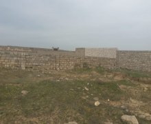 elanlari alqi satqisi elanlari Koroğlu m., Sabunçu r.